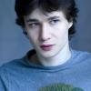 Алексей Смирнов