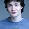 Алексей Смирнов