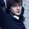Алексей Смирнов