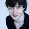 Алексей Смирнов
