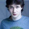 Алексей Смирнов