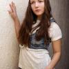 Анастасия Константинова