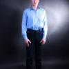 Олег Калмыков