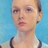 Светлана Орлова