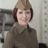 Маргарита Бугаева