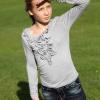 Алина Пилипченко