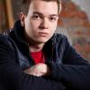 Артем Ботов