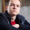Артем Ботов