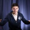 Алексей Шлянин