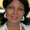 Юлия Казакова