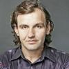 Владимир Левончук