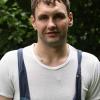 Владимир Левончук
