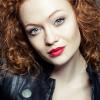 Екатерина Дубакина