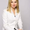 Юлия Соколова