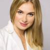 Юлия Соколова