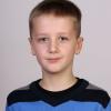 Кирилл Дудник