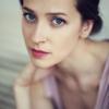 Татьяна Каргаева