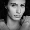 Елена Вожакина