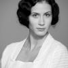 Елена Вожакина