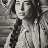 Софья Карабулина