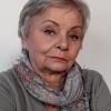 Валентина Николаенко