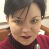 Алла Каргина