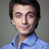 Михаил Алферов