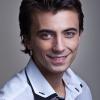 Михаил Алферов