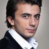 Михаил Алферов