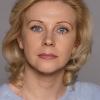 Ирина Сенотова