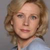 Ирина Сенотова