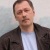 Владимир Фоков