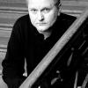 Сергей Русскин