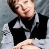 Ольга Волкова