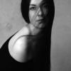 Екатерина Кочубеева
