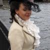 Екатерина Кочубеева