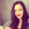 Екатерина Кочубеева