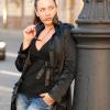 Екатерина Кочубеева