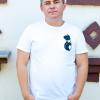 Георгий Фетисов