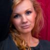 Екатерина Шляхова