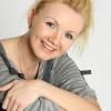 Екатерина Шляхова