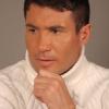 Дмитрий Попов