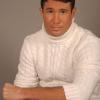 Дмитрий Попов