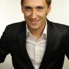 Сергей Паранюшкин
