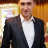 Сергей Паранюшкин
