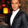 Сергей Паранюшкин