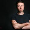 Александр Шаршов
