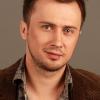 Александр Коваль