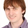 Валерий Кулигин