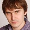 Валерий Кулигин
